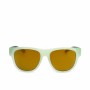 Lunettes de soleil Smith Rounder