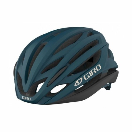 Casco de Ciclismo para Adultos Giro Syntax Matte Harbour S