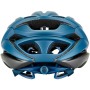 Casco de Ciclismo para Adultos Giro Syntax Matte Harbour S