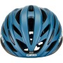 Casco de Ciclismo para Adultos Giro Syntax Matte Harbour S