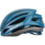 Casco de Ciclismo para Adultos Giro Syntax Matte Harbour S