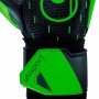 Gants de Gardien de But Uhlsport Classic Soft. Noir