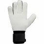 Gants de Gardien de But Uhlsport Classic Soft. Noir