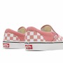 Zapatillas Casual de Mujer Vans Classic Slip-On Multicolor