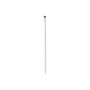 Crayon avec Gomme 146070 Blanc