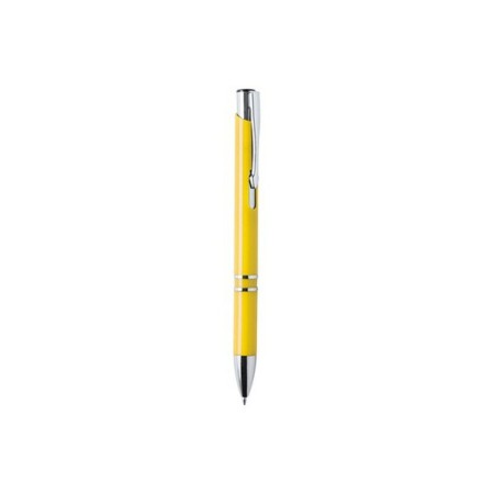 Stylo à bille brillant 146073