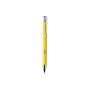 Stylo à bille brillant 146073