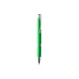 Stylo à bille brillant 146073