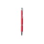 Stylo à bille brillant 146073