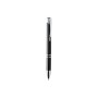 Stylo à bille brillant 146073