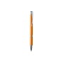 Stylo à bille brillant 146073