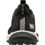 Zapatillas Deportivas Helly Hansen FALCON TR 11782 991 Negro