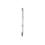 Stylo à bille brillant 146073
