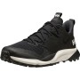 Baskets Helly Hansen FALCON TR 11782 991 Noir