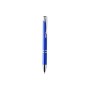 Stylo à bille brillant 146073