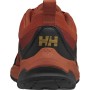 Baskets Helly Hansen GOBI 2 11809 308 Rouge