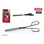 Pince Algon Barbecue 40 cm