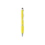 Stylo avec Stylet Tactile 146075