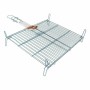 Grill Reslar  zingage 45 x 50 cm