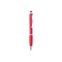 Stylo avec Stylet Tactile 146075