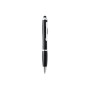 Stylo avec Stylet Tactile 146075