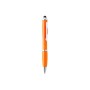 Stylo avec Stylet Tactile 146075