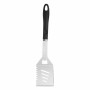 Spatule pour plaque Algon Barbecue 44,5 cm