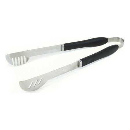 Pinzas para Barbacoa Algon 44,8 cm