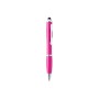 Stylo avec Stylet Tactile 146075
