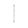 Stylo avec Stylet Tactile 146075