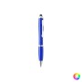 Stylo avec Stylet Tactile 146075