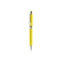Stylo avec Stylet Tactile 146076