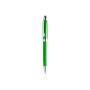 Stylo avec Stylet Tactile 146076