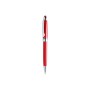 Stylo avec Stylet Tactile 146076