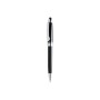 Stylo avec Stylet Tactile 146076