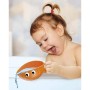 Jouet Pour le Bain Clementoni Octo Park 31 x 22 x 11 cm