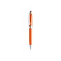 Stylo avec Stylet Tactile 146076