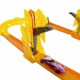 Pista de Carreras Hot Wheels Track Builder