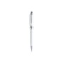 Stylo avec Stylet Tactile 146076