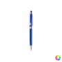 Stylo avec Stylet Tactile 146076