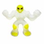 Figura Coleccionable Cicaboom Serie 2 Elastikorps Fighters 7 cm