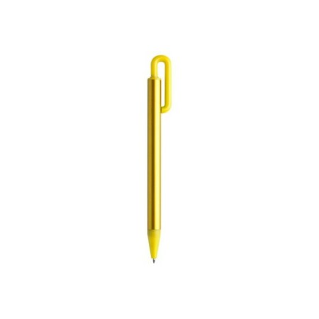 Stylo à bille brillant 146077