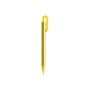 Stylo à bille brillant 146077