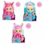 Muñeca bebé IMC Toys Lloron Star 30 cm