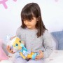 Muñeca bebé IMC Toys Lloron Star 30 cm