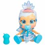 Muñeca bebé IMC Toys Lloron Star 30 cm