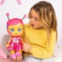 Muñeca bebé IMC Toys Lloron Star 30 cm