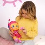 Muñeca bebé IMC Toys Lloron Star 30 cm