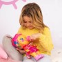 Muñeca bebé IMC Toys Lloron Star 30 cm