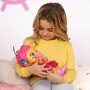 Muñeca bebé IMC Toys Lloron Star 30 cm